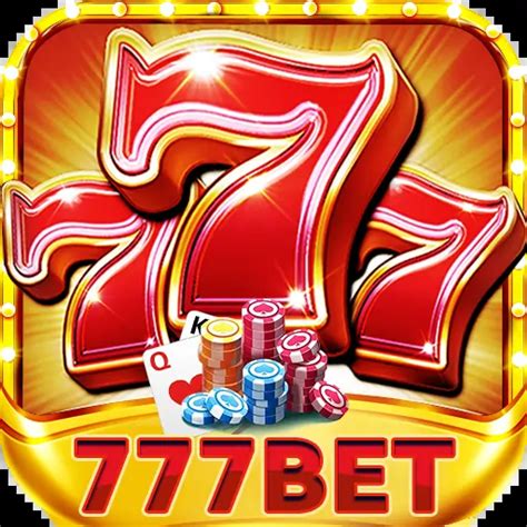 mm 777 bet,777bet.com